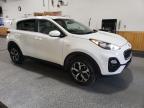 2020 Kia Sportage Lx for Sale in Anchorage, AK - Normal Wear