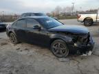 2012 Audi A4 Premium продається в Indianapolis, IN - Front End