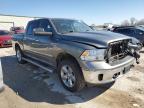 2013 Ram 1500 Slt за продажба в Kansas City, KS - Front End