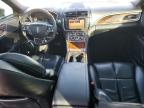 2018 Lincoln Continental Select for Sale in Rogersville, MO - Rear End