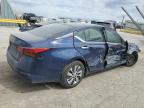 2020 Nissan Altima S for Sale in Wichita, KS - Side