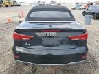 2018 Audi A3 Premium Plus for Sale in Hillsborough, NJ - Front End