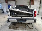 2018 Chevrolet Silverado K1500 Lt zu verkaufen in North Billerica, MA - All Over