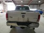 2014 Ram 1500 Slt de vânzare în Chambersburg, PA - Rear End