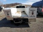 2022 Ram 3500  for Sale in Marlboro, NY - Rear End