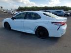 2020 Toyota Camry Se for Sale in Kapolei, HI - Side