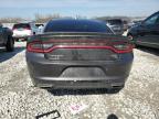 2015 Dodge Charger R/T en Venta en Wayland, MI - All Over