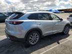 2020 Mazda Cx-9 Grand Touring for Sale in Wilmington, CA - Vandalism
