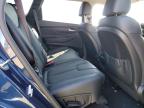 2023 Hyundai Santa Fe Xrt продається в Brookhaven, NY - Front End
