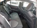 2024 Toyota Camry Se Night Shade продається в Grand Prairie, TX - Side