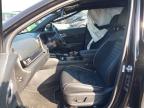 2024 KIA SPORTAGE G for sale at Copart SANDTOFT