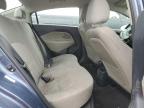 2016 Kia Rio Lx for Sale in Albuquerque, NM - Front End