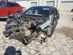 2009 Pontiac G8 Gt for Sale in Kansas City, KS - Stripped