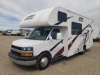 2020 Chevrolet Express G3500  იყიდება Nampa-ში, ID - Side