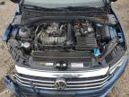 2019 Volkswagen Jetta S en Venta en Chicago Heights, IL - Front End