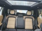 2025 Chevrolet Equinox Activ იყიდება Eldridge-ში, IA - All Over