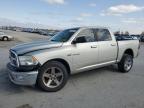 2010 Dodge Ram 1500  en Venta en Sikeston, MO - Front End
