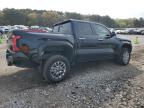 2024 Toyota Tacoma Double Cab zu verkaufen in Florence, MS - Front End