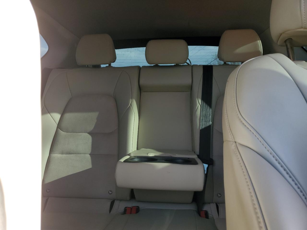2020 Mazda CX-5 - Image 10