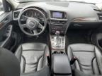 Memphis, TN에서 판매 중인 2012 Audi Q5 Premium Plus - Front End