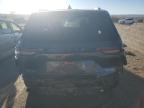 Albuquerque, NM에서 판매 중인 2023 Jeep Grand Cherokee Overland - Front End