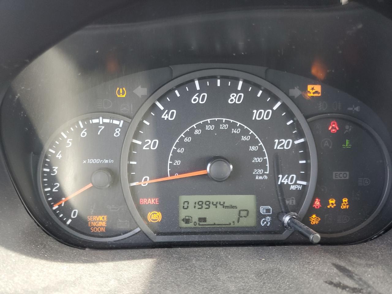 2024 Mitsubishi Mirage G4 Es VIN: ML32FUFJ3RHF03802 Lot: 47757585