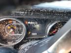2021 Jeep Wrangler Unlimited Sahara იყიდება Windsor-ში, NJ - Front End