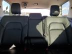 2024 Nissan Pathfinder Sl for Sale in Brighton, CO - Rear End