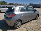 Eight Mile, AL에서 판매 중인 2021 Mitsubishi Mirage Es - Side