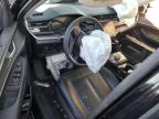 2023 JEEP GRAND CHEROKEE LIMITED 4XE for sale at Copart MD - BALTIMORE EAST