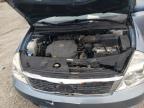 Earlington, KY에서 판매 중인 2012 Kia Sedona Lx - Front End
