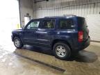 2014 Jeep Patriot Sport for Sale in York Haven, PA - Side