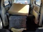2011 Dodge Grand Caravan Mainstreet للبيع في San Diego، CA - All Over