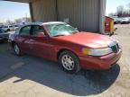2000 Lincoln Town Car Signature იყიდება Fort Wayne-ში, IN - Side