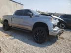 2023 Chevrolet Silverado K1500 Rst на продаже в Spartanburg, SC - All Over