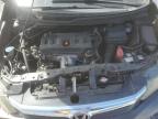 2012 Honda Civic Lx for Sale in Hueytown, AL - Front End