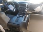 2017 Gmc Sierra K1500 Slt продається в Eight Mile, AL - Front End