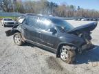 2008 Gmc Acadia Sle zu verkaufen in Gastonia, NC - Rollover
