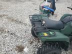 2013 Yamaha Yfm550 Fwa zu verkaufen in Wayland, MI - Water/Flood