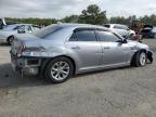 2015 Chrysler 300 Limited zu verkaufen in Gaston, SC - All Over