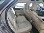 2016 Lincoln Mkz  zu verkaufen in Austell, GA - Front End