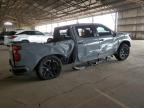 2024 Chevrolet Silverado C1500 Custom for Sale in Phoenix, AZ - Rollover