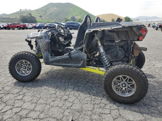 2016 POLARIS RZR XP 1000 EPS