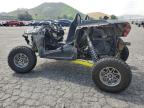 2016 Polaris Rzr Xp 1000 Eps na sprzedaż w Colton, CA - Front End