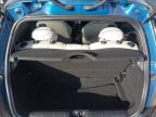 2023 MINI COOPER S E for sale at Copart SANDY