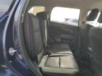 2014 Mitsubishi Outlander Es en Venta en North Las Vegas, NV - Front End