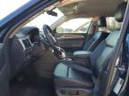 2022 Volkswagen Atlas Se للبيع في Waldorf، MD - Side