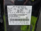2010 Ford F150 Super Cab იყიდება Exeter-ში, RI - Front End