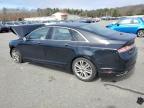2014 Lincoln Mkz  zu verkaufen in Exeter, RI - Front End