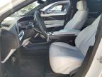 2024 Cadillac Lyriq Luxury იყიდება San Martin-ში, CA - Rear End